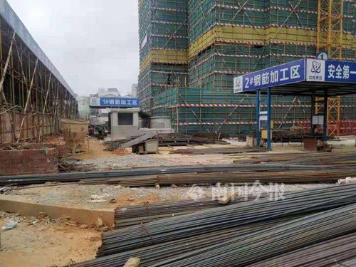 施工未開噴淋降塵 柳州環(huán)保公司被罰2萬(wàn)元引反思