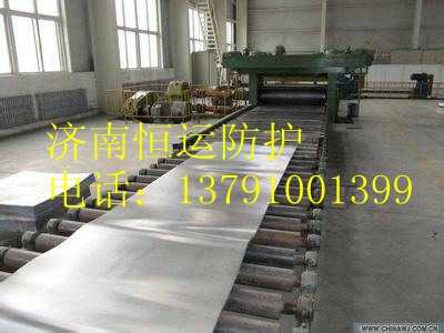 欽州鉛房廠家 環(huán)保工程施工，專業(yè)守護(hù)安全與健康